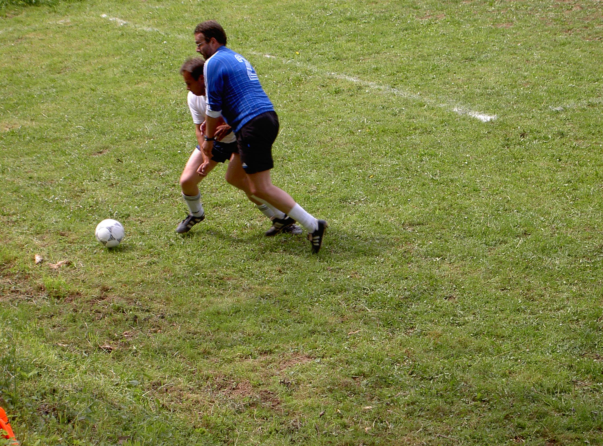 Dorfturnier (30).JPG